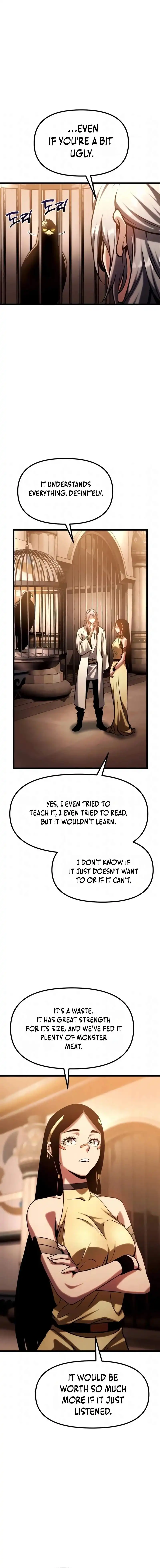 Image page 18