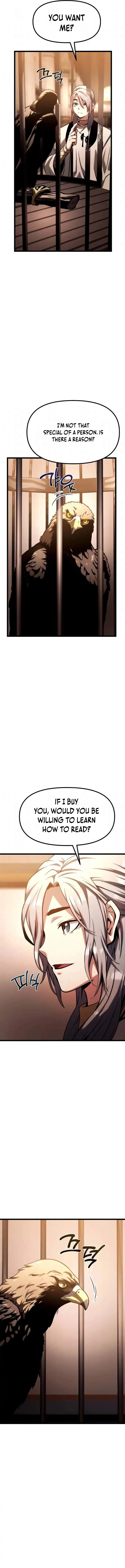 Image page 20