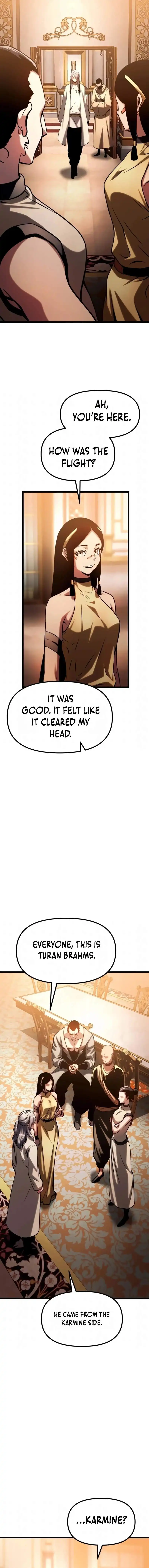 Image page 27