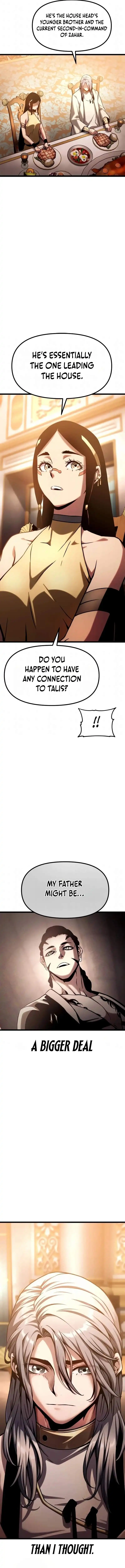 Image page 34