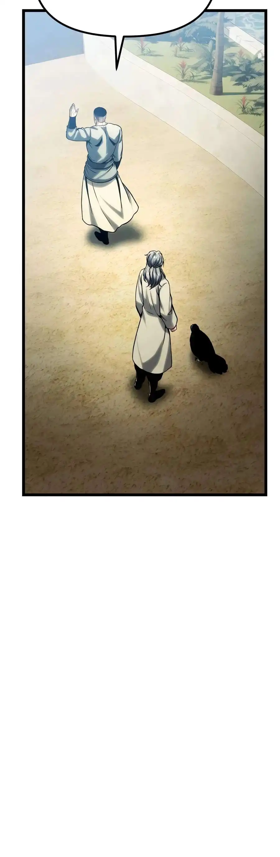 Image page 8