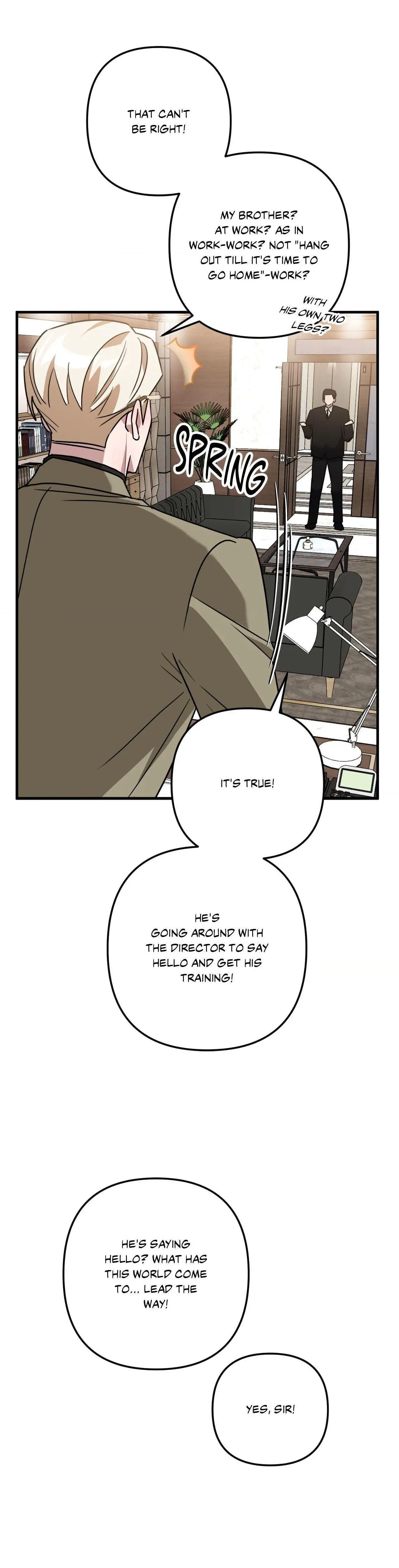 Image page 8
