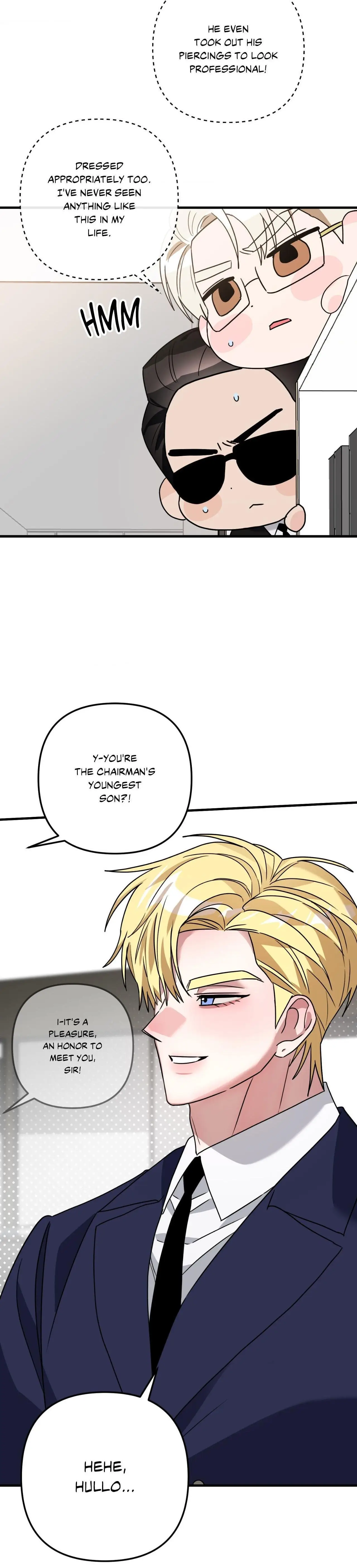 Image page 10