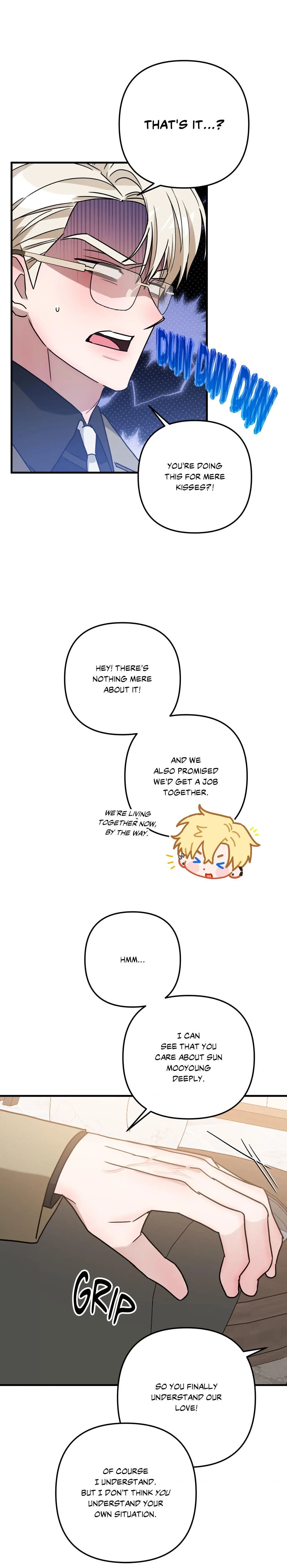 Image page 8