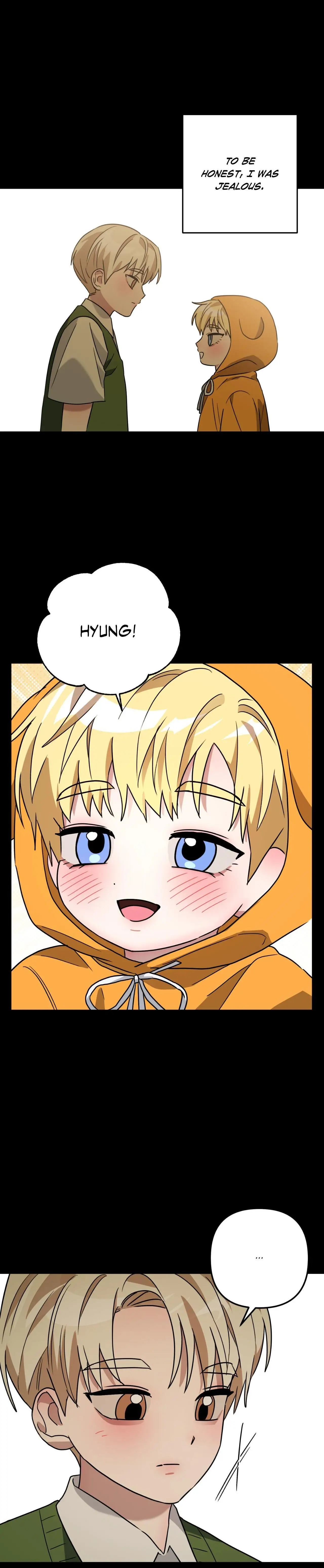Image page 0