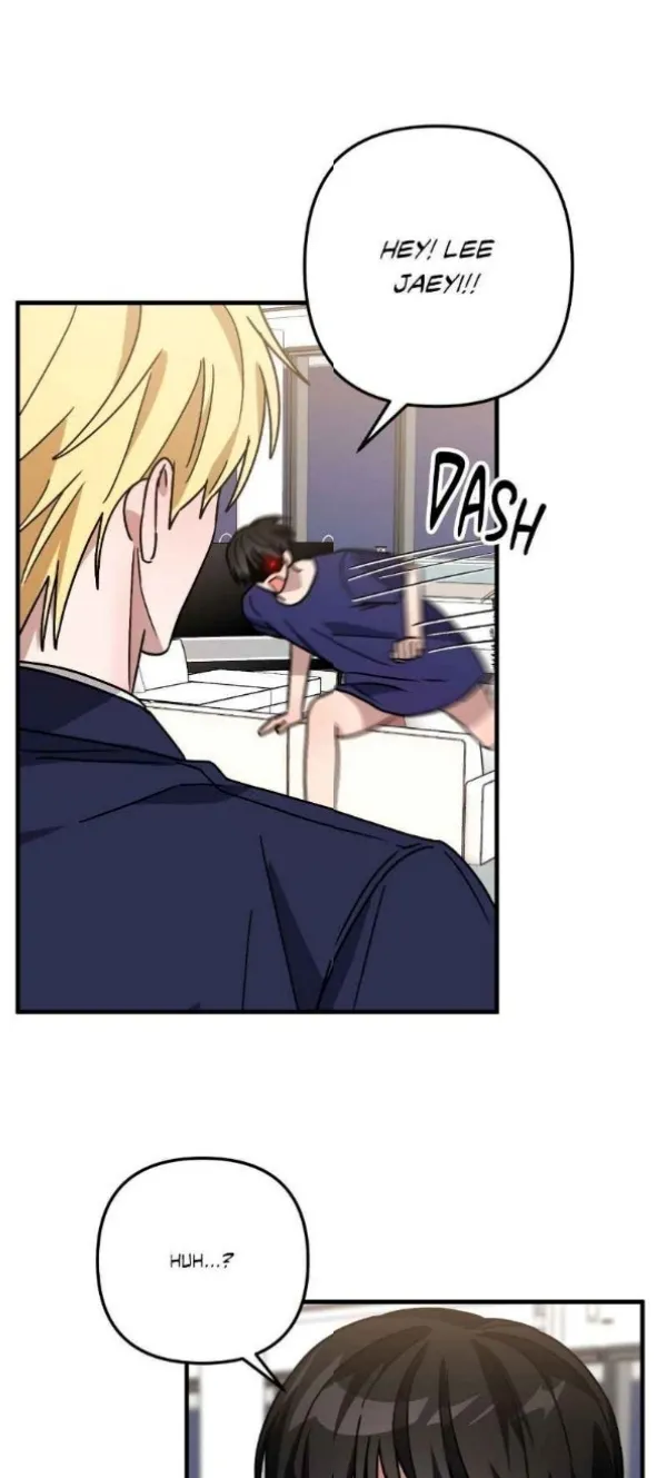 Image page 8