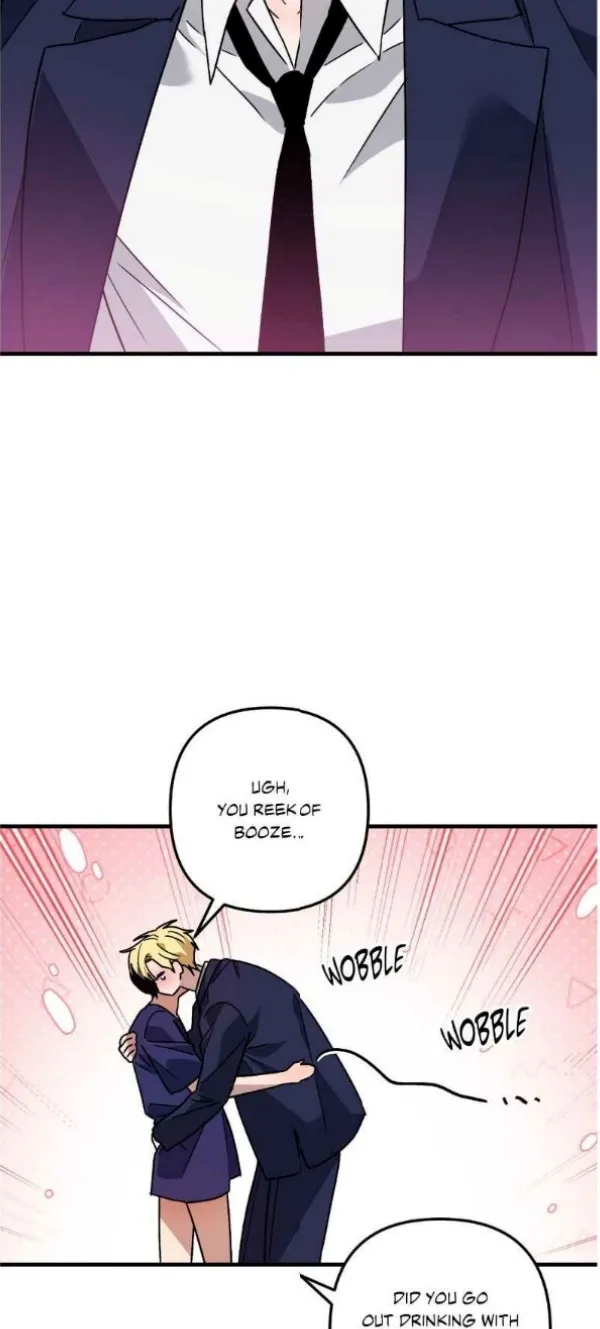 Image page 10