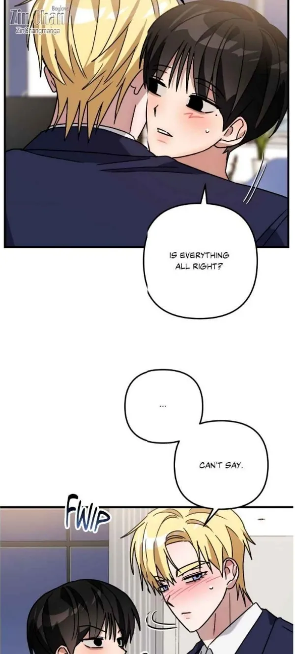 Image page 12