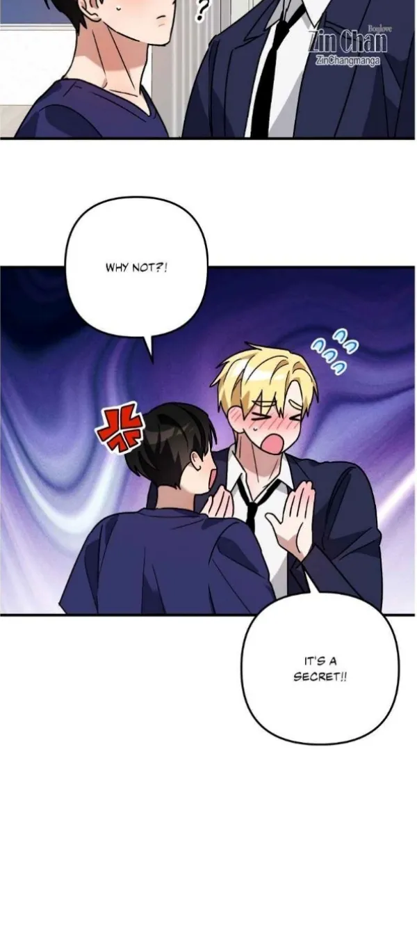 Image page 13