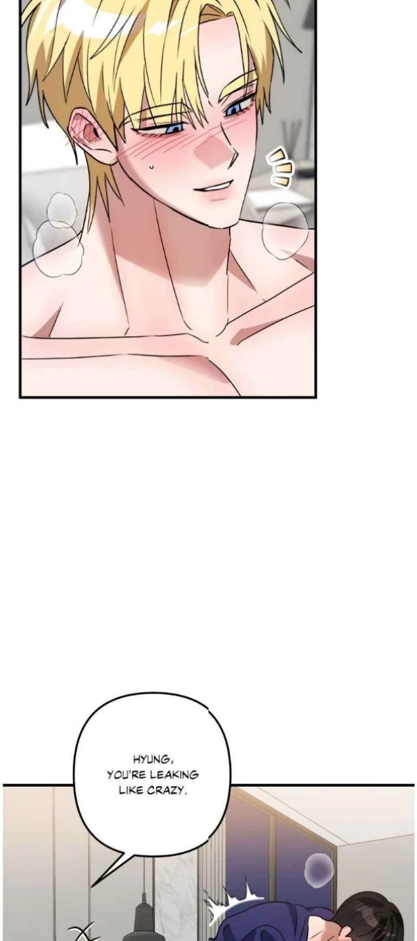 Image page 8