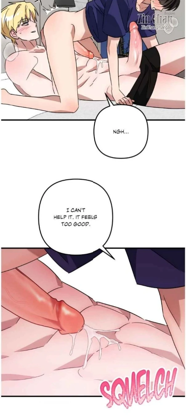 Image page 9