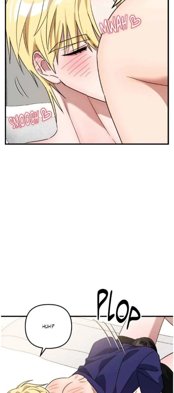 Image page 11