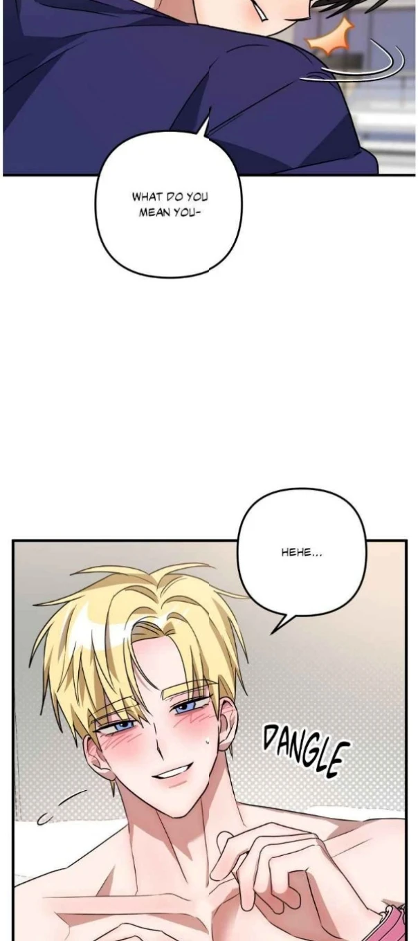 Image page 15