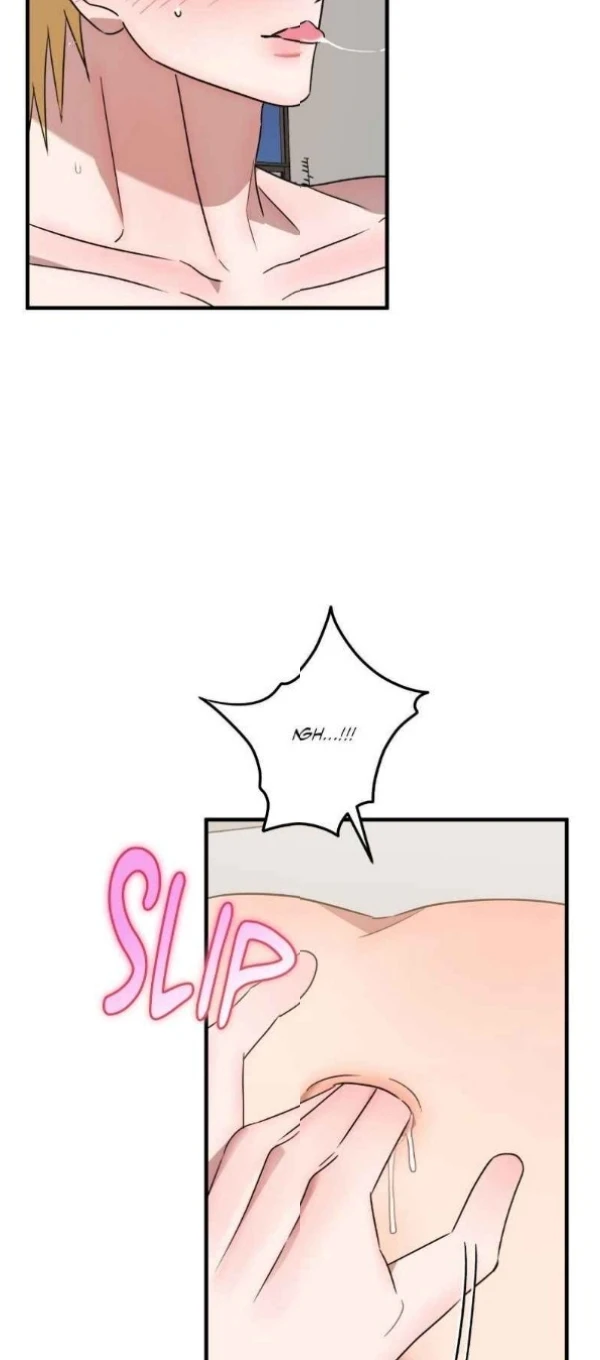 Image page 2