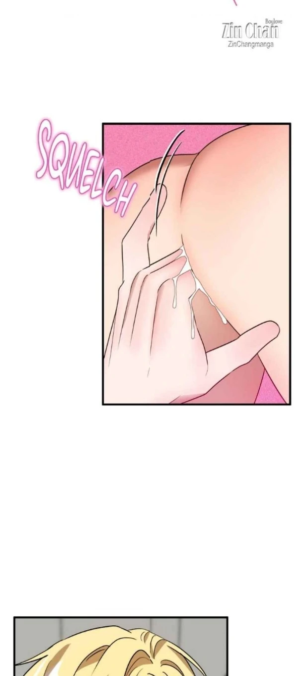 Image page 7
