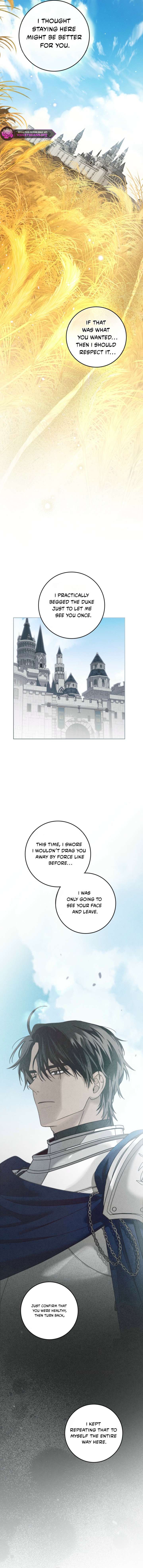 Image page 5