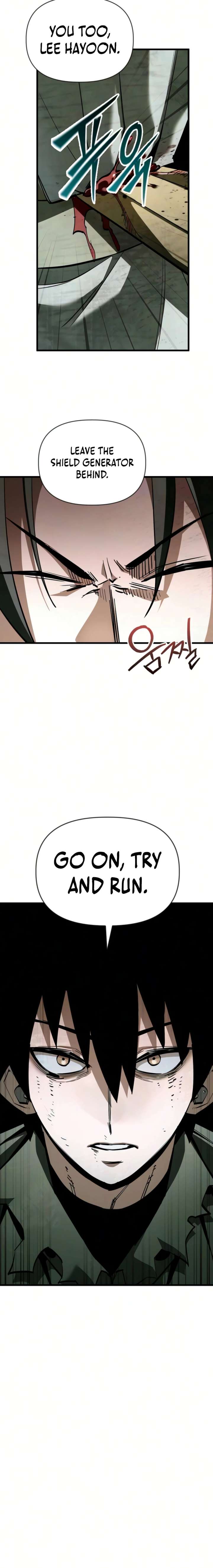 Image page 23