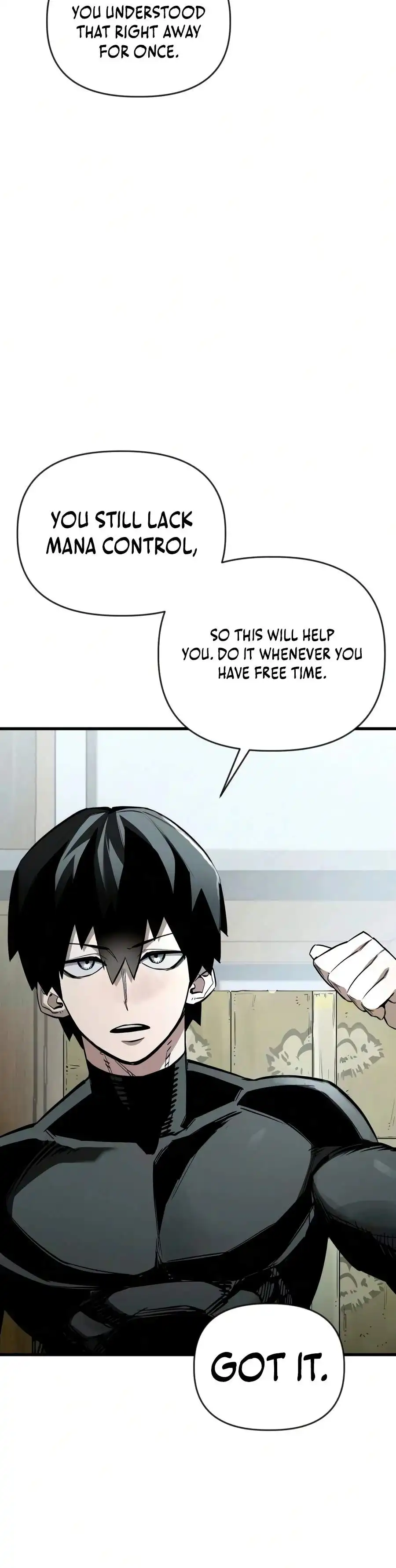Image page 13