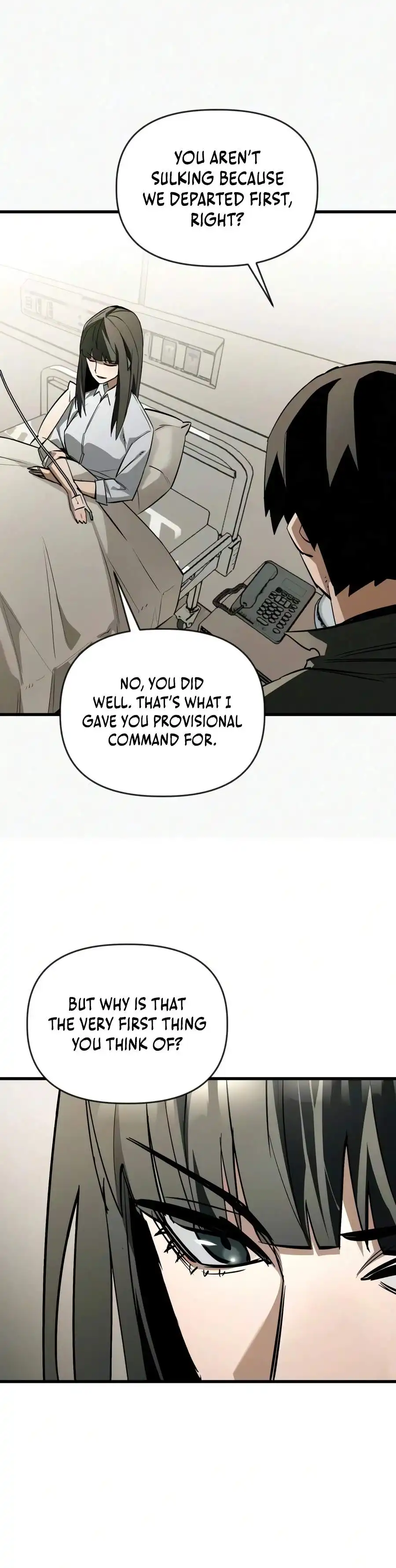 Image page 5