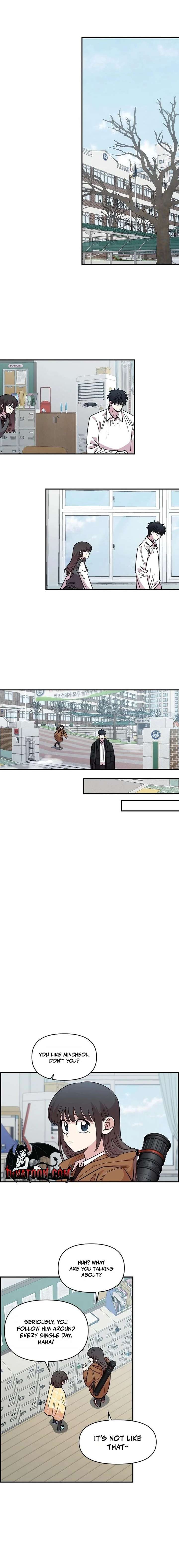 Image page 9