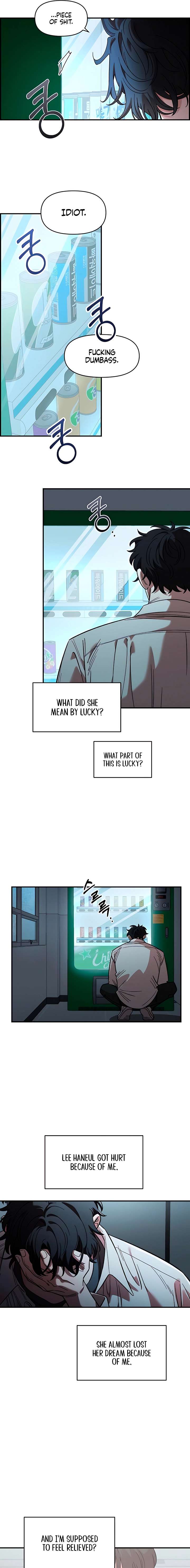 Image page 8