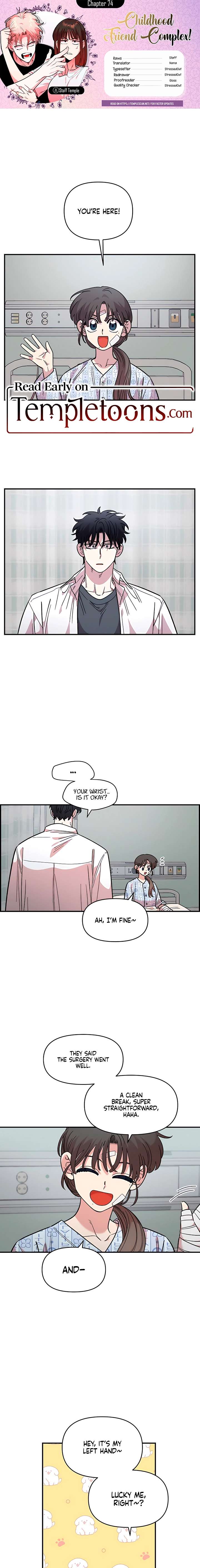Image page 0