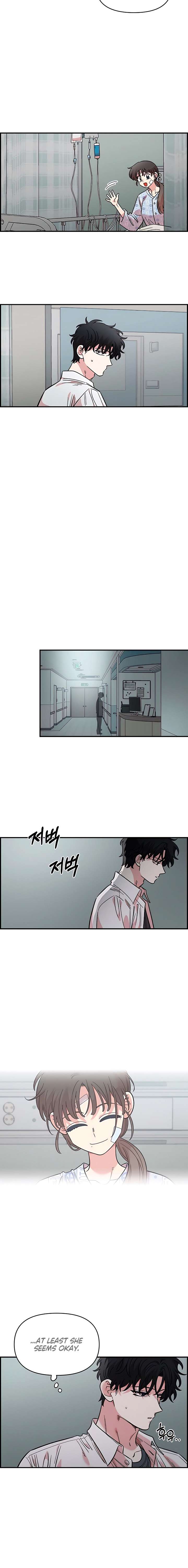 Image page 3