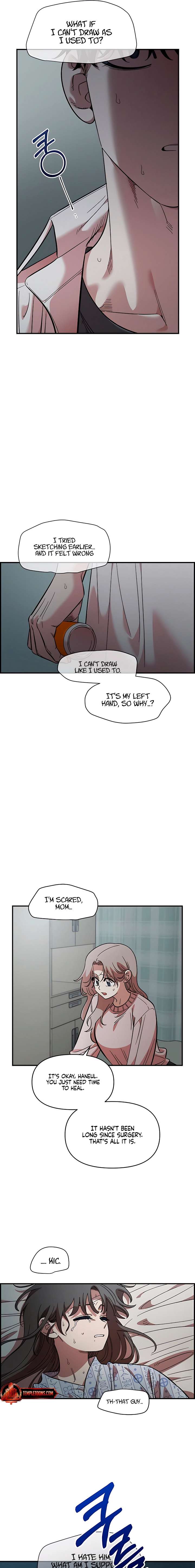 Image page 6