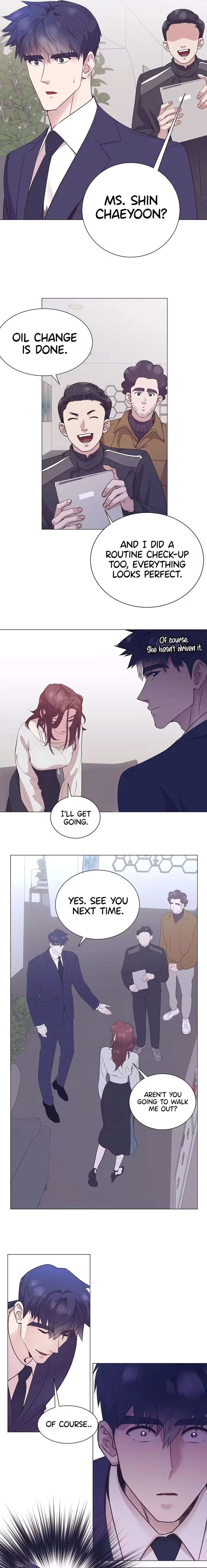 Image page 12