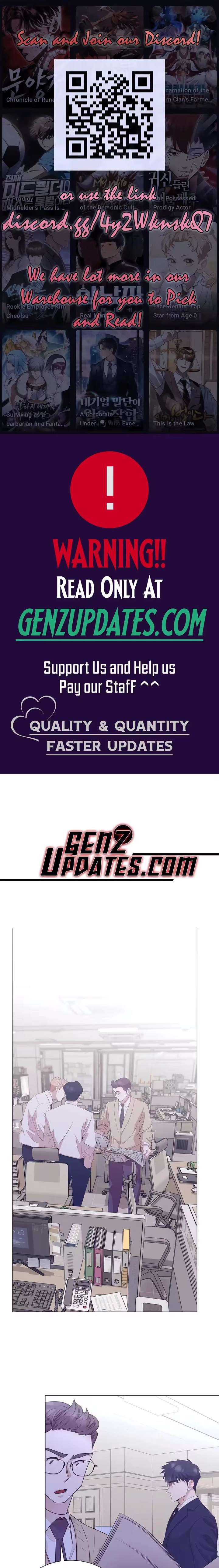 Image page 0