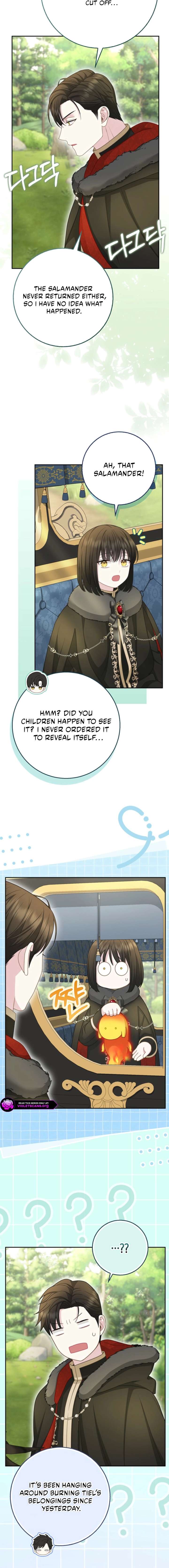 Image page 11