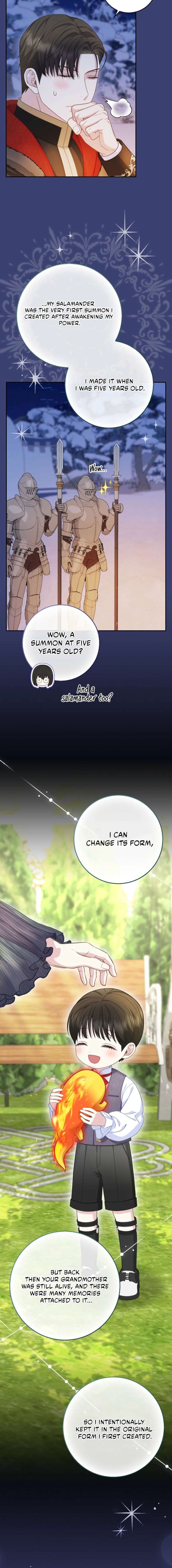 Image page 15