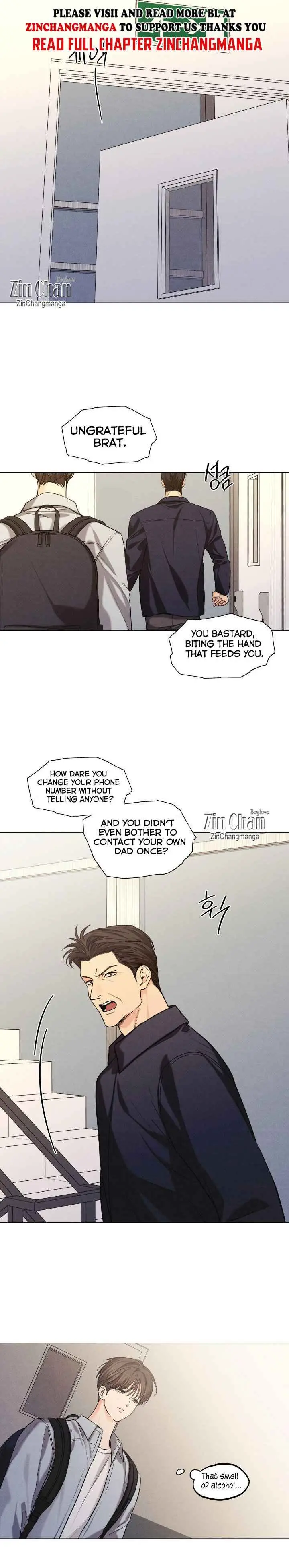 Image page 0
