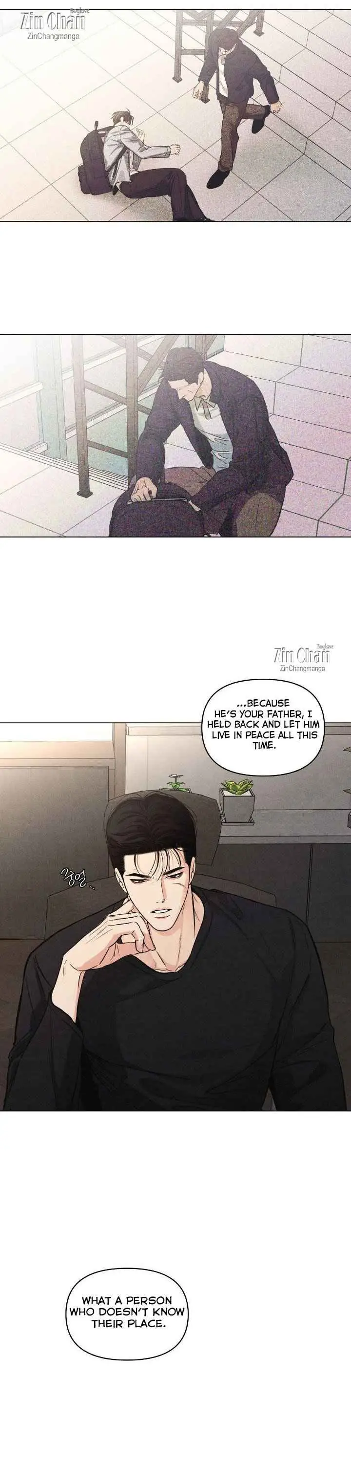 Image page 9