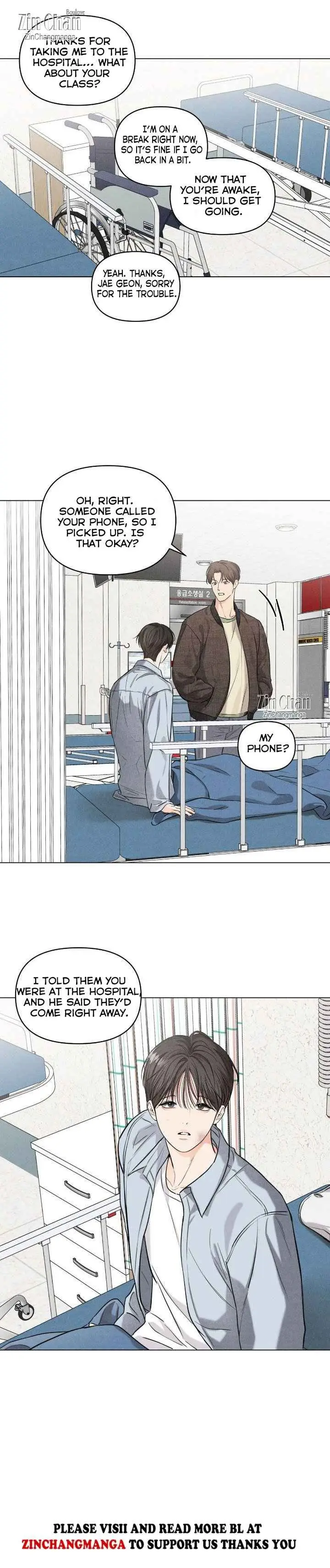 Image page 0