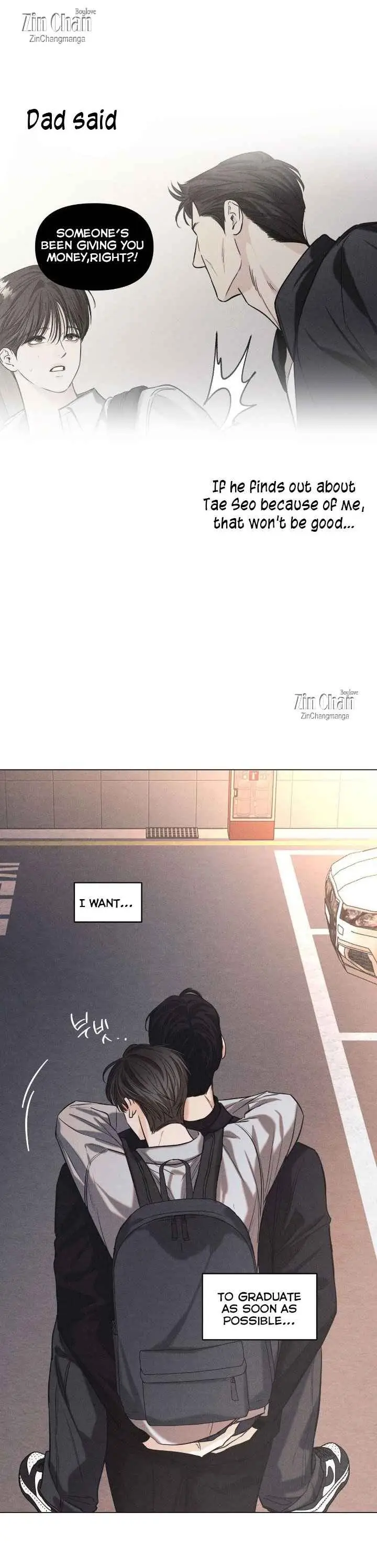 Image page 7
