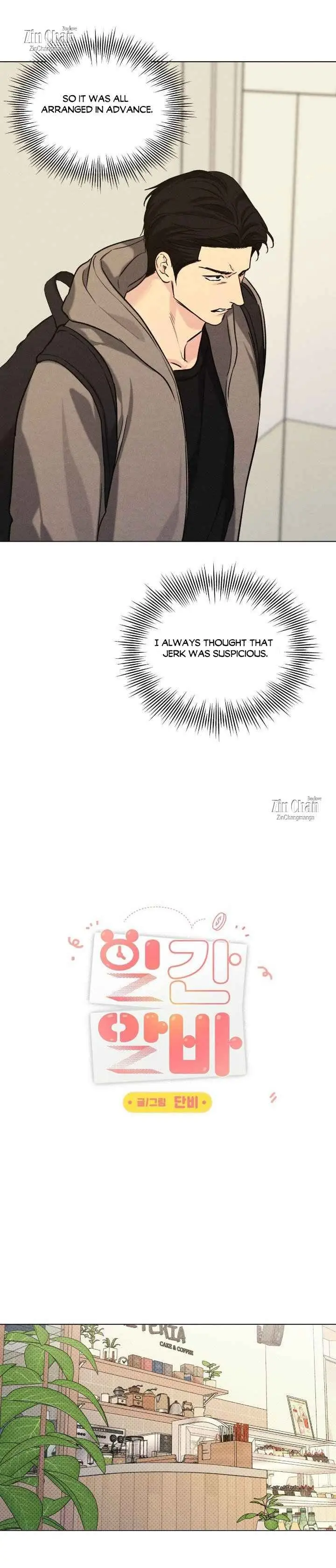 Image page 8