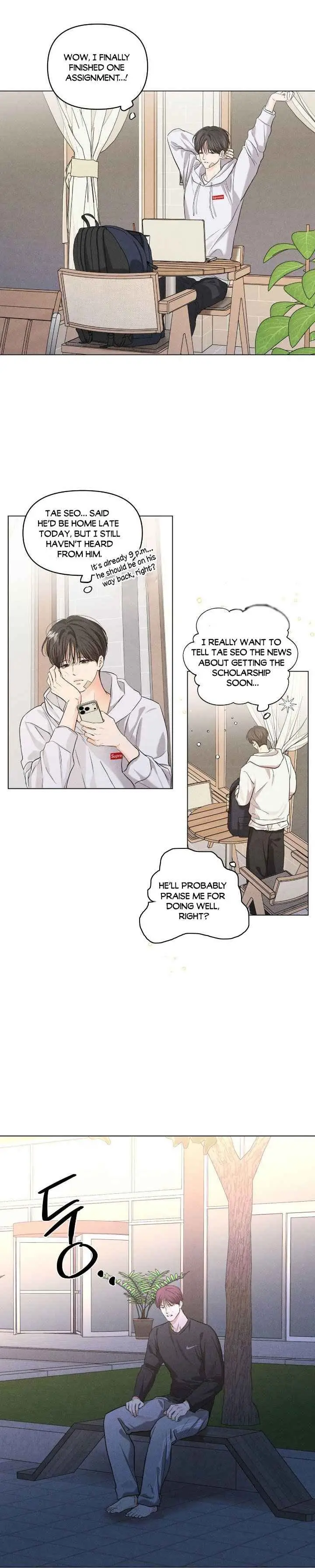 Image page 9