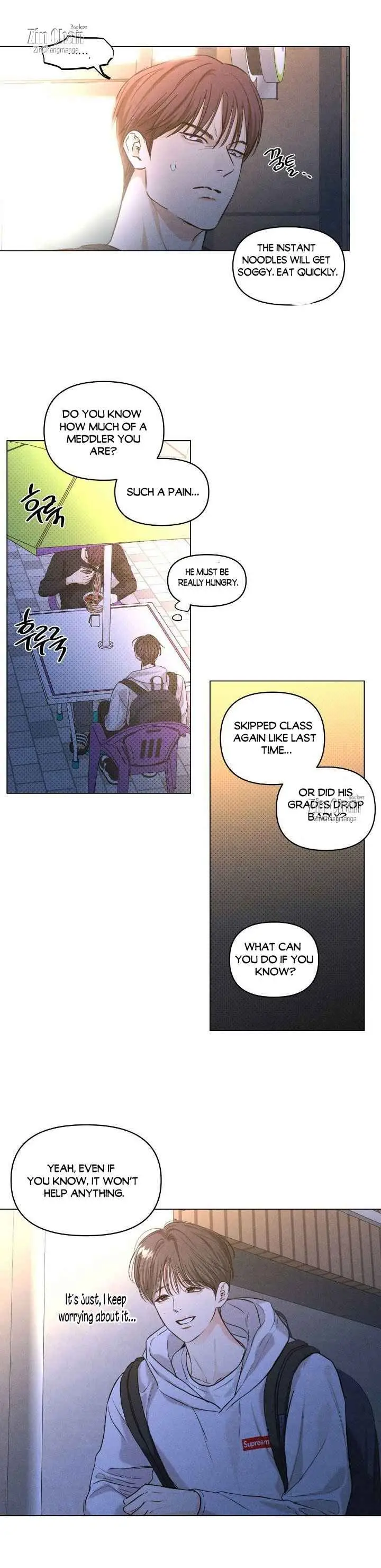 Image page 12