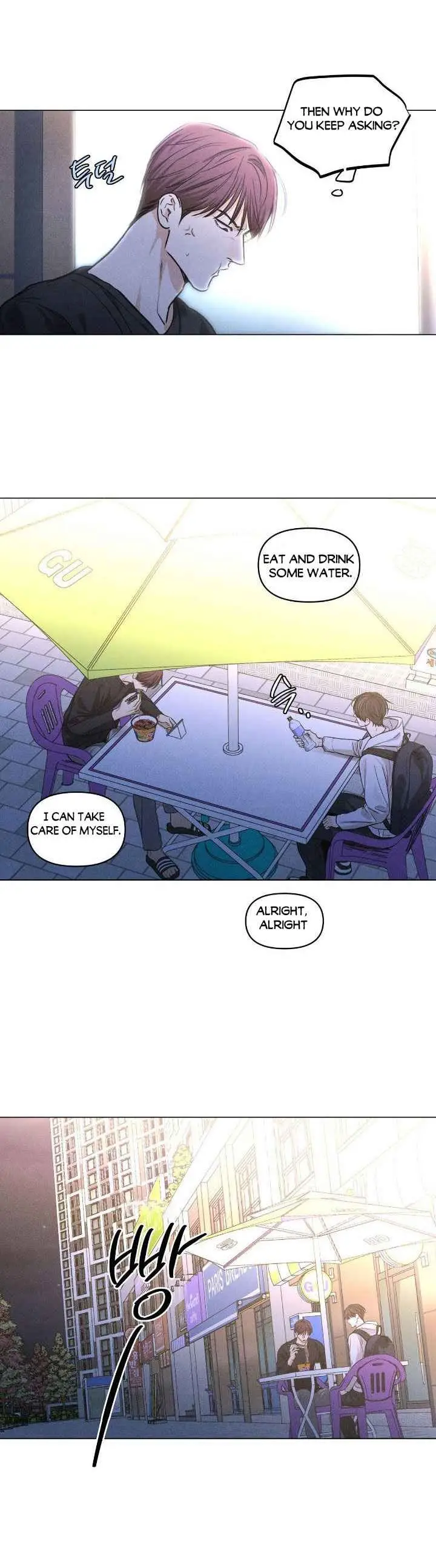 Image page 13