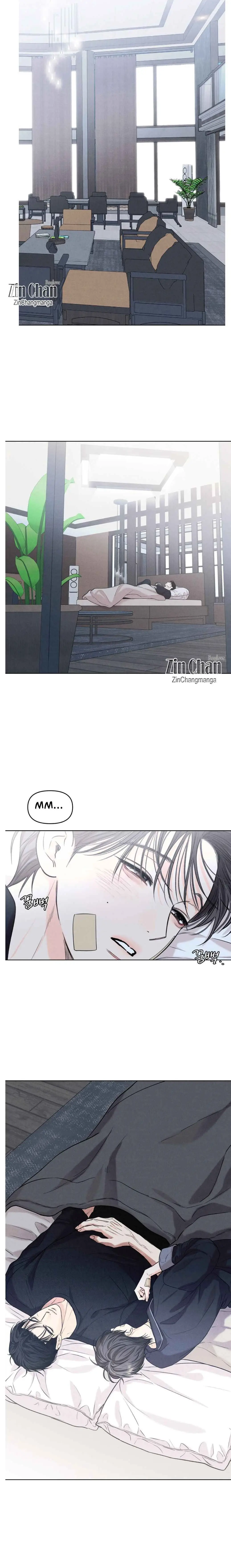 Image page 0