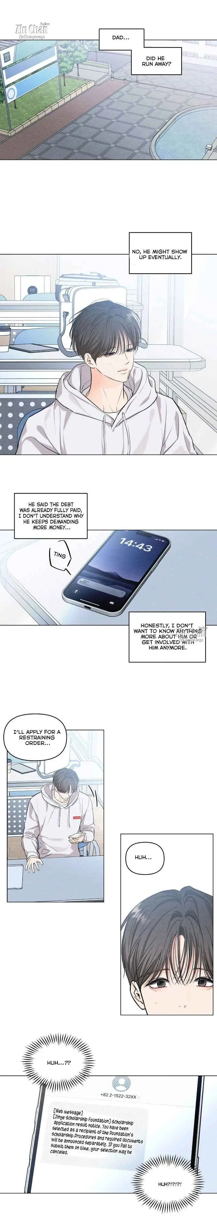 Image page 3