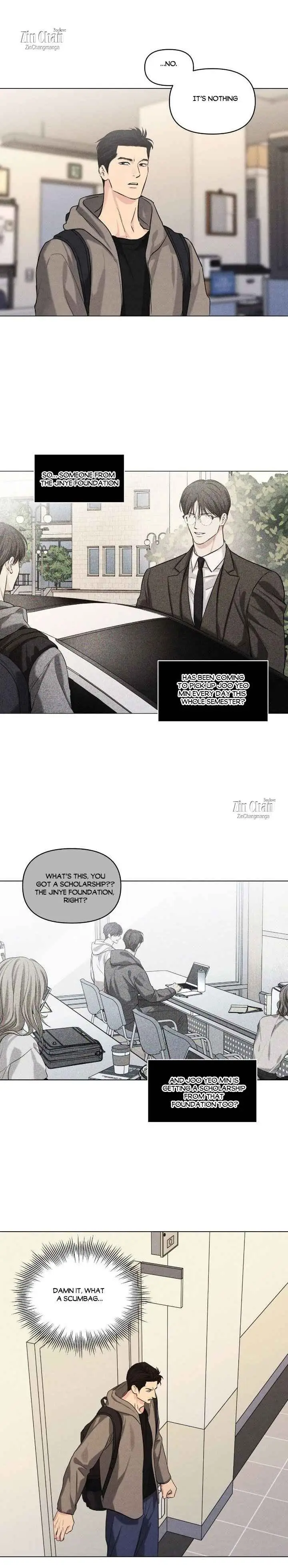 Image page 7
