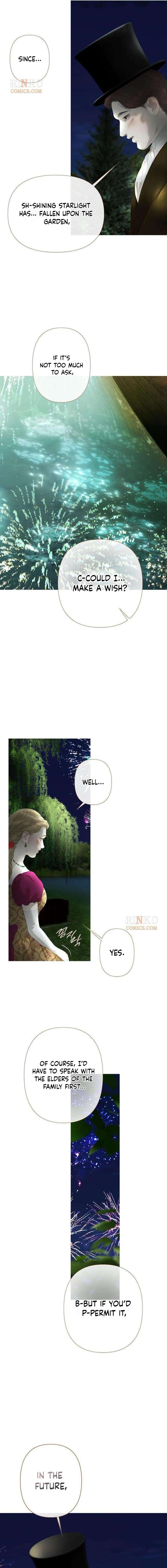 Image page 12