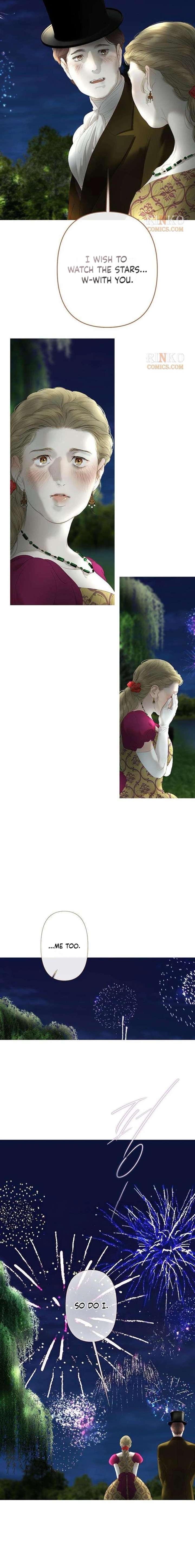 Image page 13
