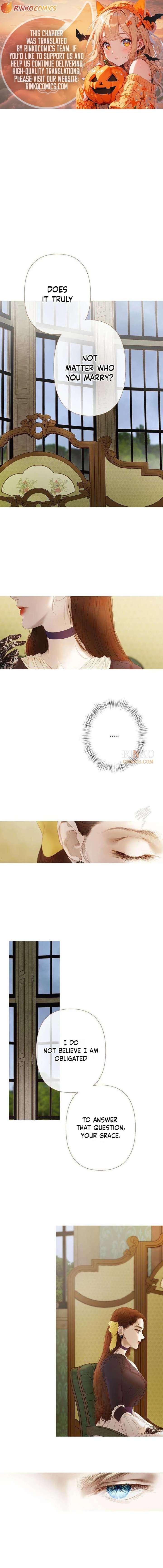 Image page 0