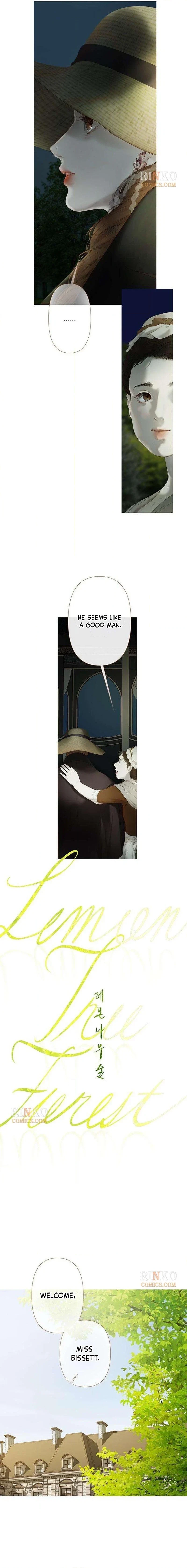 Image page 9