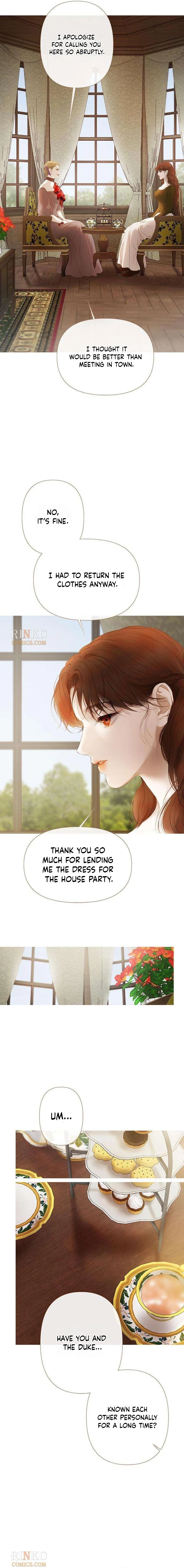 Image page 10