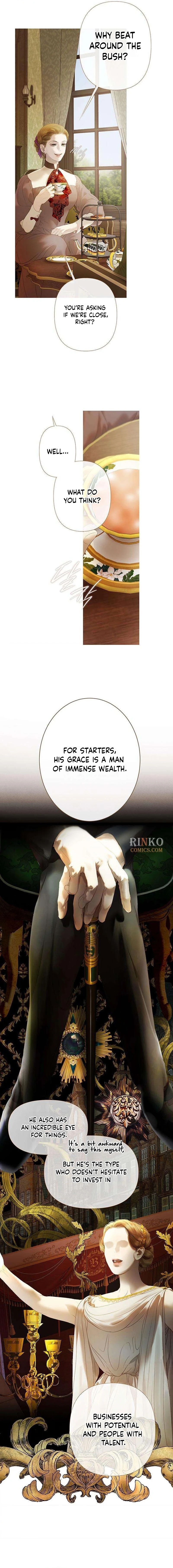 Image page 11