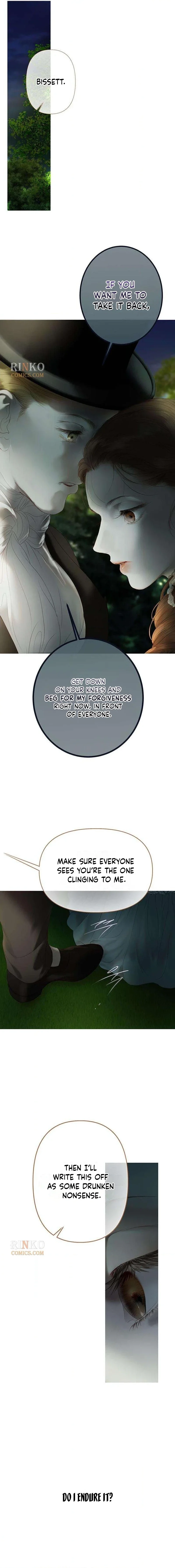 Image page 3